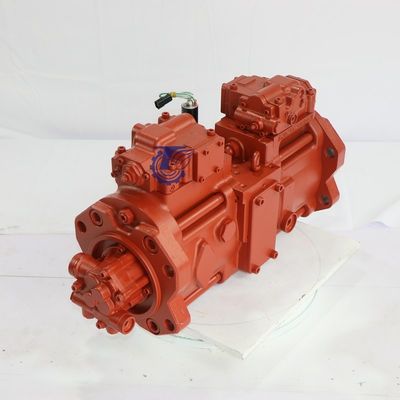 31N8-10070 K5V140 K5V140DTP-1J9R-9C12 Pompa idraulica per Hyundai R305-7 R305-7LC R305-9 R335 R350-7-9