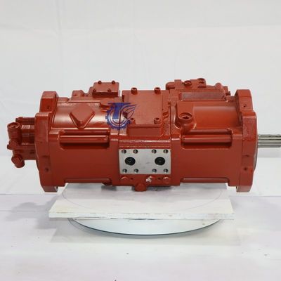 31N8-10070 K5V140 K5V140DTP-1J9R-9C12 Pompa idraulica per Hyundai R305-7 R305-7LC R305-9 R335 R350-7-9