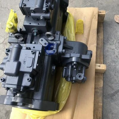 K3V180 Hyundai 375 385-7-9 pompa idraulica escavatore pompa a pistoni assiale