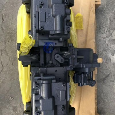 K3V180 Hyundai 375 385-7-9 pompa idraulica escavatore pompa a pistoni assiale