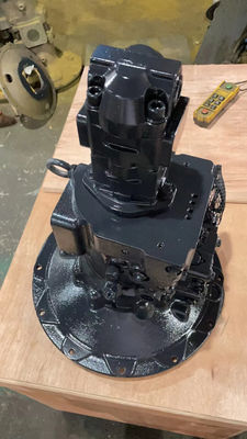 Comatsu 70-8 78us-6 Escavatore Pompa idraulica 708-3T-00151 708-3T-00161 7083T00151 7083T00161