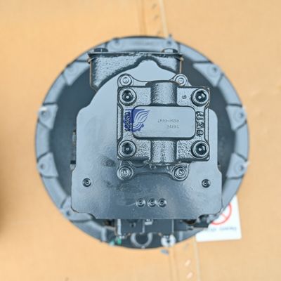 Komatsu PC60-8 PC70-8 Pompa idraulica principale 708-3T-00151 708-3T-01151