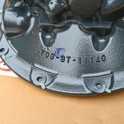 Komatsu PC60-8 PC70-8 Pompa idraulica principale 708-3T-00151 708-3T-01151