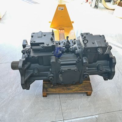 Pompa idraulica Komatsu PC800 PC850-8 HPV375 708-2K-00110 708-2K-00111 708-2K-00112 708-2K-00113