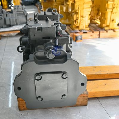 Pompa idraulica Komatsu PC800 PC850-8 HPV375 708-2K-00110 708-2K-00111 708-2K-00112 708-2K-00113