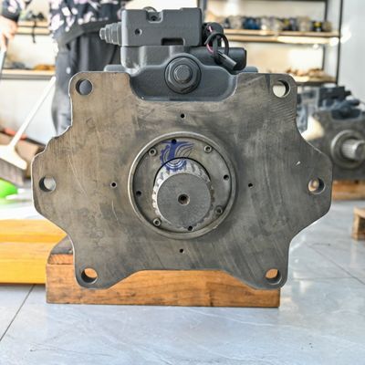 Pompa idraulica Komatsu PC800 PC850-8 HPV375 708-2K-00110 708-2K-00111 708-2K-00112 708-2K-00113