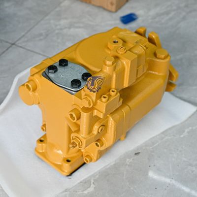 PUMP GROUP-PISTON - 9T8346 per i modelli 3406 3406B 3406C 3406E 8A 8SU 8U 8 D8N D8R