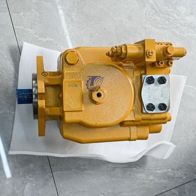 PUMP GROUP-PISTON - 9T8346 per i modelli 3406 3406B 3406C 3406E 8A 8SU 8U 8 D8N D8R