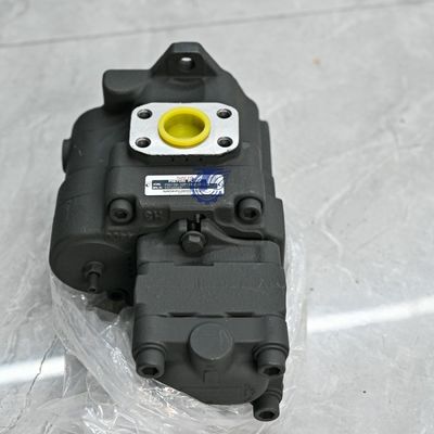 PVD-1B-32P-11G5-4191A Pompa idraulica per Hitachi 30 Yanmar 30 35 3 tonnellate Micro scavo