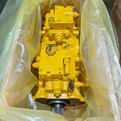 HPV375 708-2K-00011 Pompa idraulica 708-2K-00021 708-2K-00031 Komatsu 3000-6 708-1G-00020 7051235140