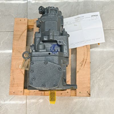 K7SP36 ZX70-5G YD00013056 Pompa idraulica principale K7SP36 K7V28 ZX70-5G ZX70-5A