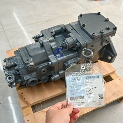 K7SP36 ZX70-5G YD00013056 Pompa idraulica principale K7SP36 K7V28 ZX70-5G ZX70-5A