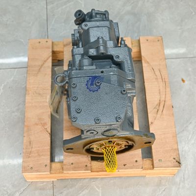 K7SP36 ZX70-5G YD00013056 Pompa idraulica principale K7SP36 K7V28 ZX70-5G ZX70-5A