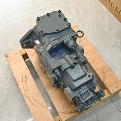 K7SP36 ZX70-5G YD00013056 Pompa idraulica principale K7SP36 K7V28 ZX70-5G ZX70-5A