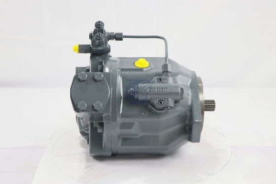 Scavatore pompa a pistoni Rexroth A10V A10V074 A10V71 A10VO74DFLR 31R-VSC42N00