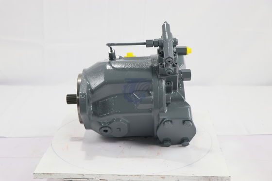 Scavatore pompa a pistoni Rexroth A10V A10V074 A10V71 A10VO74DFLR 31R-VSC42N00