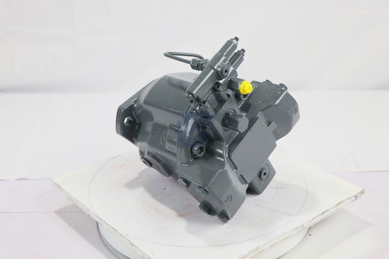 Scavatore pompa a pistoni Rexroth A10V A10V074 A10V71 A10VO74DFLR 31R-VSC42N00