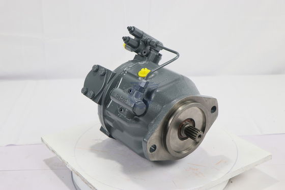 Scavatore pompa a pistoni Rexroth A10V A10V074 A10V71 A10VO74DFLR 31R-VSC42N00