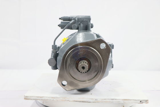 Scavatore pompa a pistoni con pompa a motore Rexroth A10V A10V71 A10V074 A10VO74DFLR 31R-VSC42N00