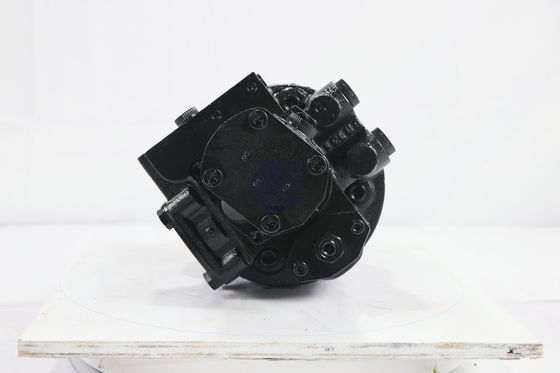 Rexroth Case 55 Excavator pompa idraulica AP2D28