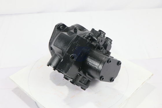Rexroth Case 55 Excavator pompa idraulica AP2D28