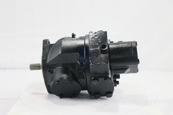 Rexroth Case 55 Excavator pompa idraulica AP2D28
