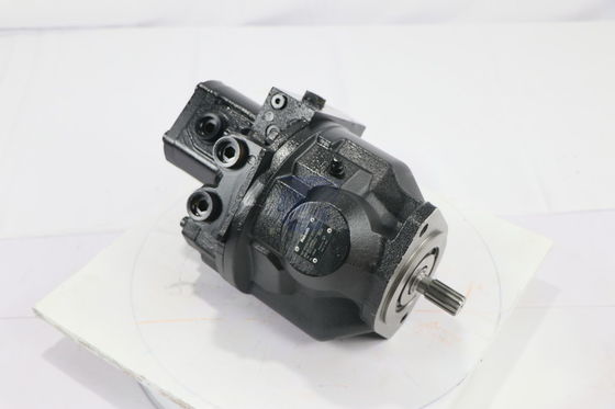 Rexroth Case 55 Excavator pompa idraulica AP2D28
