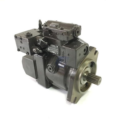 Pompa a pistoni KAWASAK K3VL80 per scavatori Sany 75