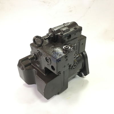 Pompa a pistoni KAWASAK K3VL80 per scavatori Sany 75