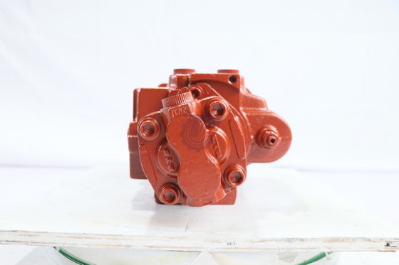 KYB Kayaba PSVD2-21E Pompa idraulica principale B0600-21030 per Kubota