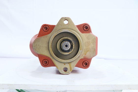 KYB Kayaba PSVD2-21E Pompa idraulica principale B0600-21030 per Kubota