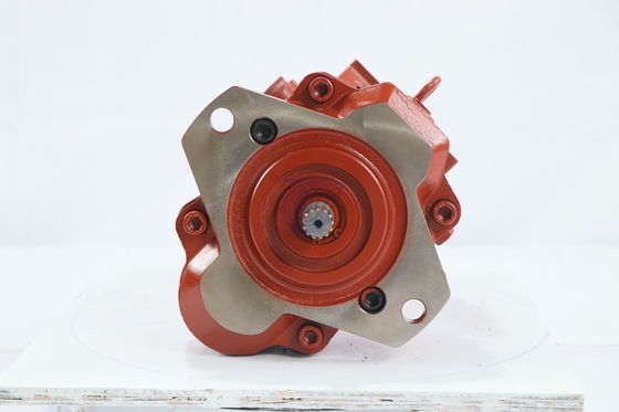 KYB PSVD2-27E-21 Assemblaggio della pompa principale B0600-27023 Per Sunward Intelligent SEW70 Ishikawa IHI65NS Liugong CLG906C