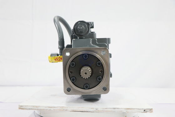 PVC90 PVC90R Pompa idraulica principale per escavatore E307 E307D 1020783