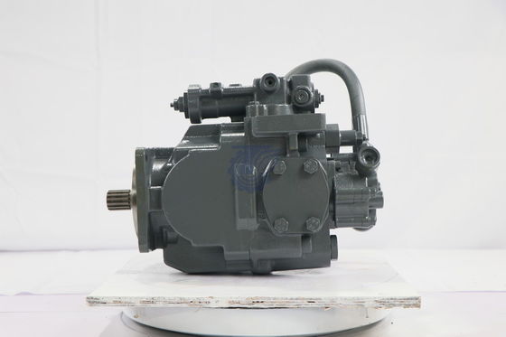PVC90 PVC90R Pompa idraulica principale per escavatore E307 E307D 1020783