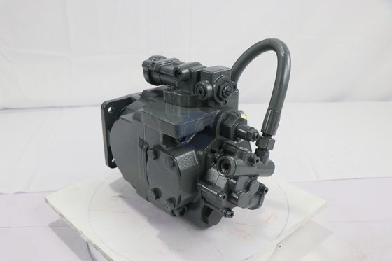 PVC90 PVC90R Pompa idraulica principale per escavatore E307 E307D 1020783
