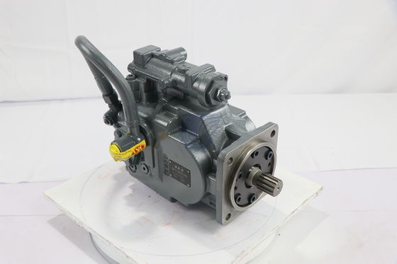 PVC90 PVC90R Pompa idraulica principale per escavatore E307 E307D 1020783
