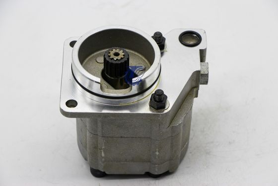 126-2083 133-6911 A8VO107 Pompa di ingranaggi Pompa pilota per E312C E320B E325B