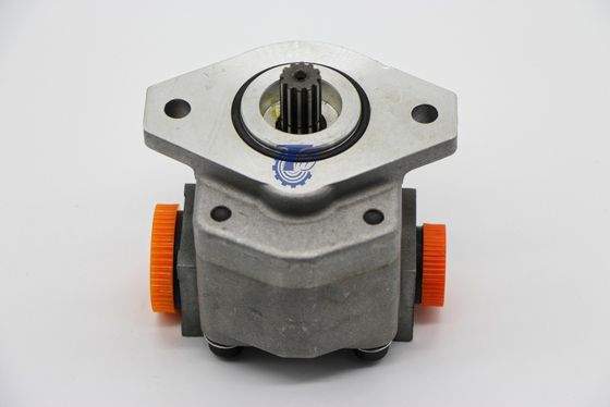 A10V43 A10VO71 Pompa di ingranaggi pompa pilota Ex100-1 Ex100-2 Pompa idraulica pompa di ingranaggi pompa pilota pompa di carica