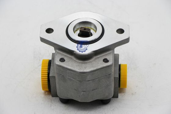 A10V43 A10VO71 Pompa di ingranaggi pompa pilota Ex100-1 Ex100-2 Pompa idraulica pompa di ingranaggi pompa pilota pompa di carica