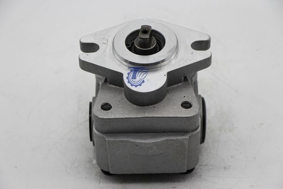 Mini pompa di ingranaggi per escavatori E200B E305.5 E312C E320 E320C pompa pilota pompa idraulica di ingranaggi