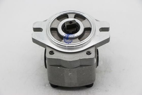 Mini pompa di ingranaggi per escavatori E200B E305.5 E312C E320 E320C pompa pilota pompa idraulica di ingranaggi