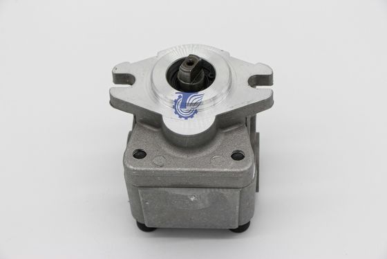 Mini pompa di ingranaggi per escavatori E200B E305.5 E312C E320 E320C pompa pilota pompa idraulica di ingranaggi