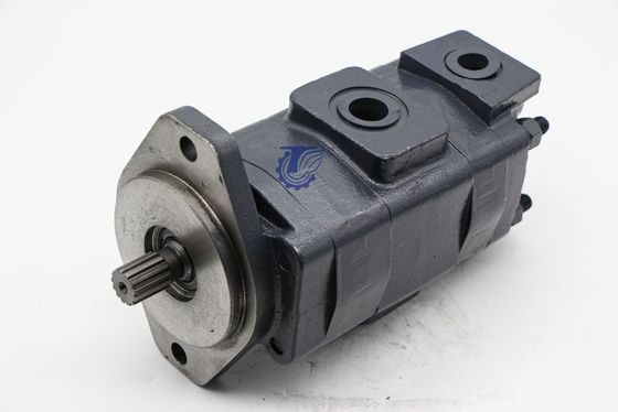 Volvo accessori per scavatori pompa di ingranaggi EC360 pompa pilota 14530502
