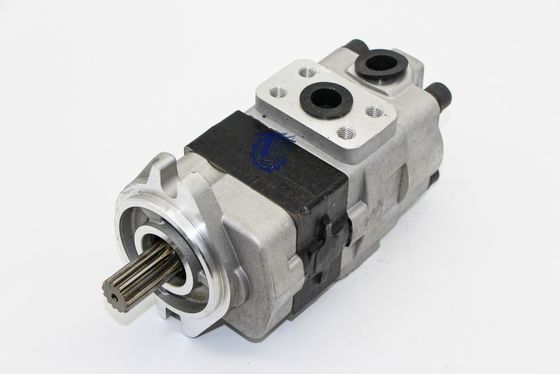 Volvo accessori per scavatori pompa di ingranaggi EC360 pompa pilota 14530502