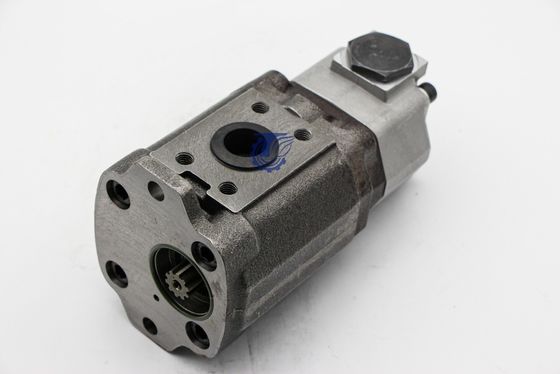 Volvo accessori per scavatori pompa di ingranaggi EC360 pompa pilota 14530502