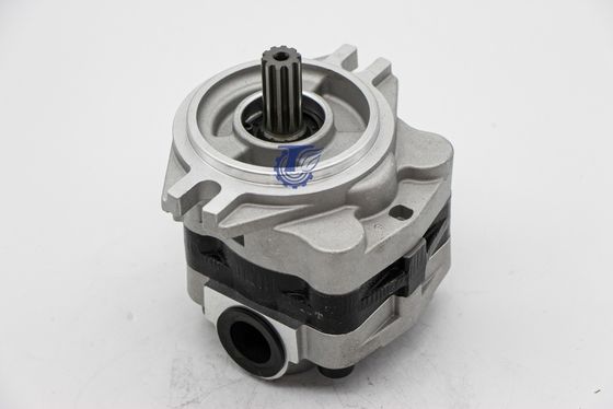SK75 YC85 LG907 E308 SK60-7 Pompa idraulica per escavatori