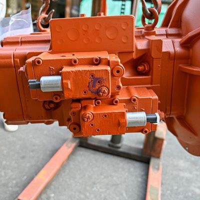 LG920 LG922 LG936 LG939 impianto di pompe idrauliche parti originali cinesi V90N180