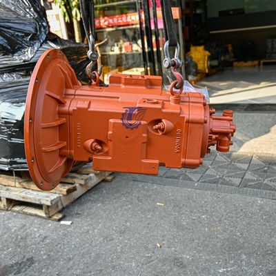 LG920 LG922 LG936 LG939 impianto di pompe idrauliche parti originali cinesi V90N180