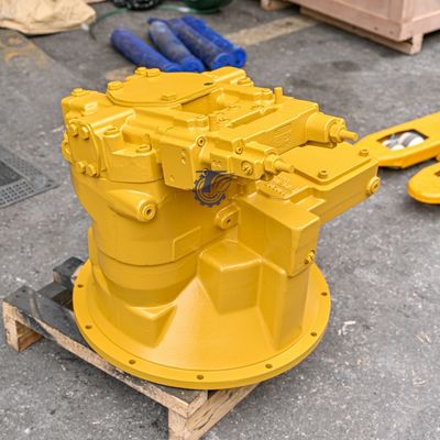 CAT 330B E330B pompa principale 330B pompa idraulica 128-9062 311-9541 123-2235