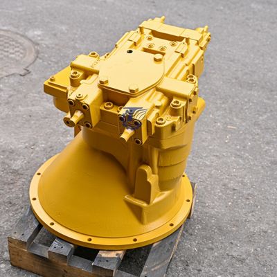 CAT 330B E330B pompa principale 330B pompa idraulica 128-9062 311-9541 123-2235
